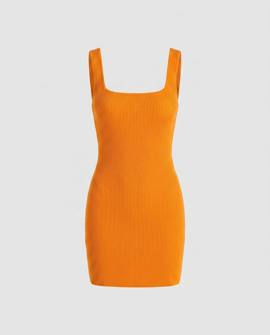 Product 15606911959370 - product_only
