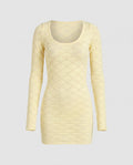 Product 15606912024906 - product_only