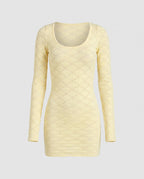 Product 15606912024906 - product_only