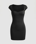 Product 15606912287050 - product_only