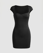Product 15606912287050 - product_only