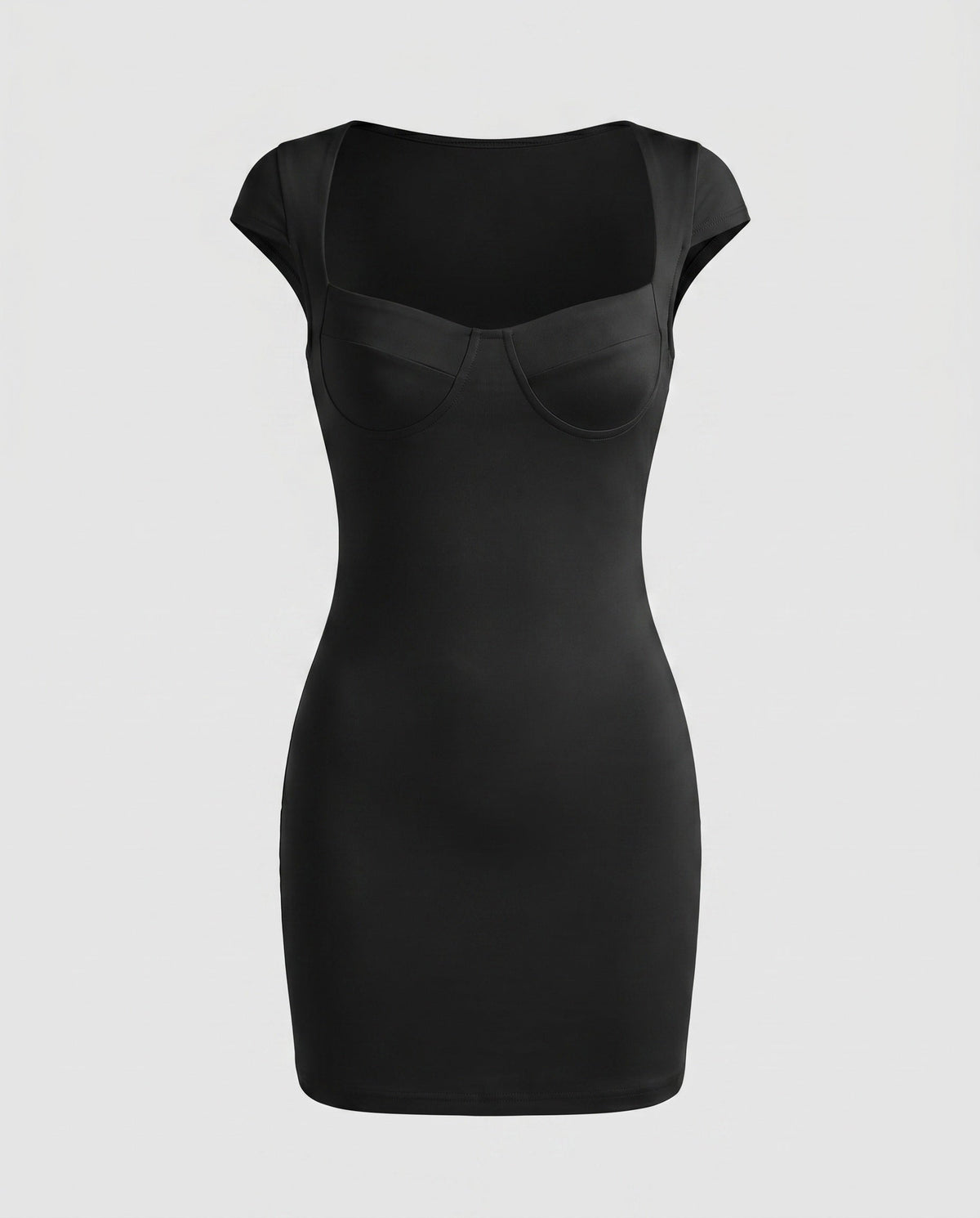 Product 15606912287050 - product_only
