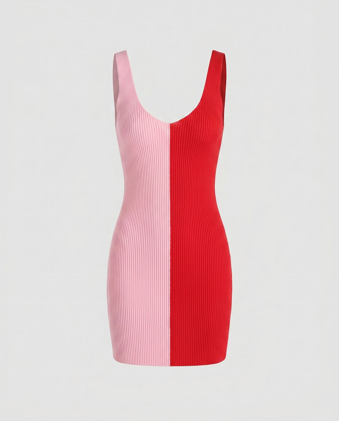 Product 15606912385354 - product_only