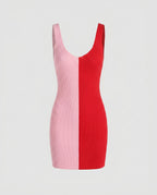 Product 15606912385354 - product_only
