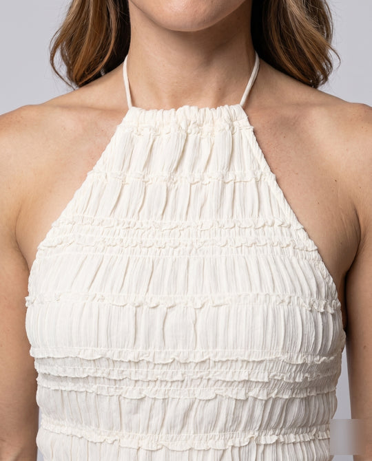 Product 15606912450890 - close_up_detail