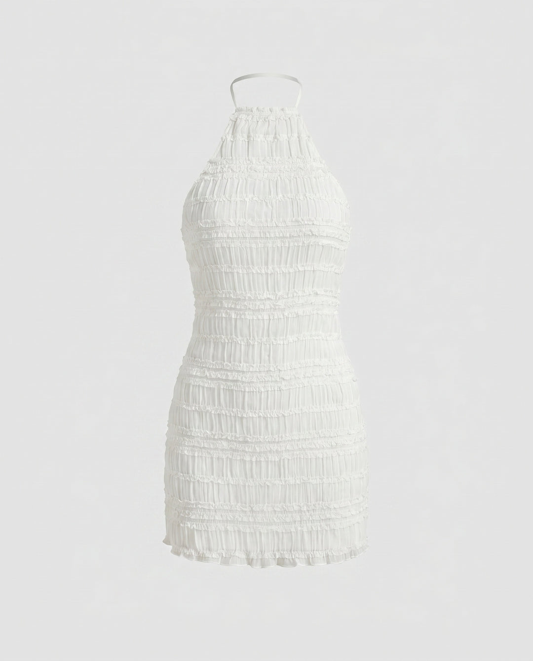 Product 15606912450890 - product_only