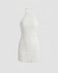 Product 15606912450890 - product_only