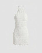 Product 15606912450890 - product_only