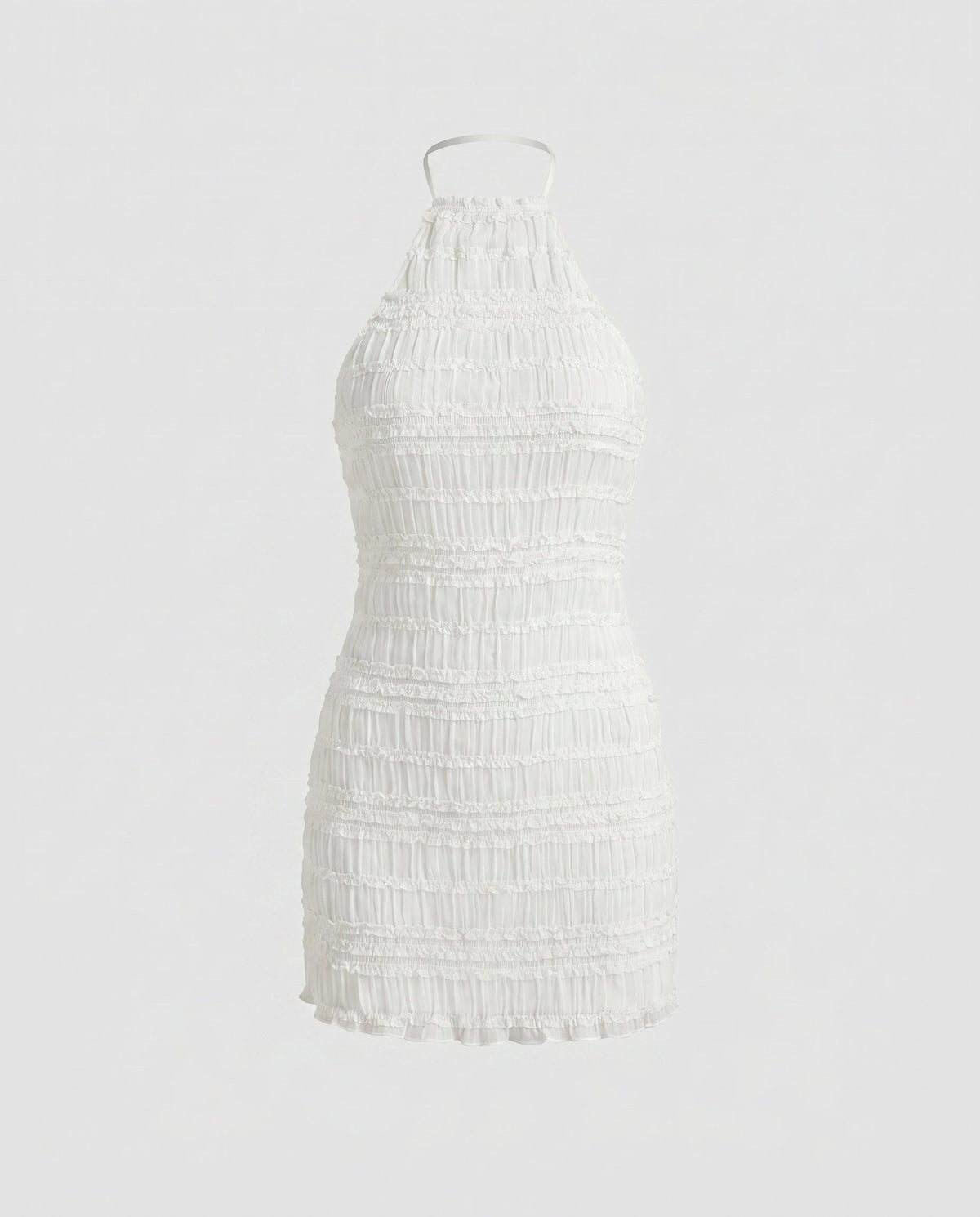 Product 15606912450890 - product_only