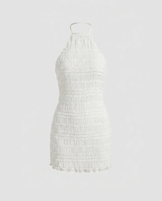 Product 15606912450890 - product_only