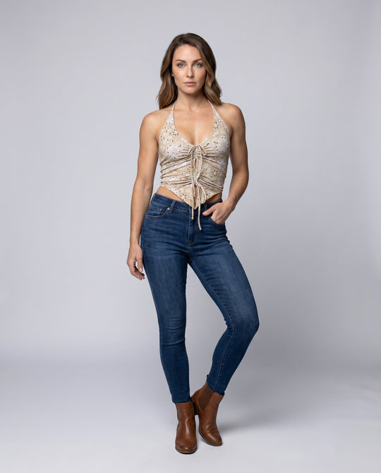 Product 15606912549194 - full_body_front