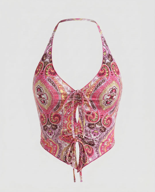 Product 15606912549194 - product_only