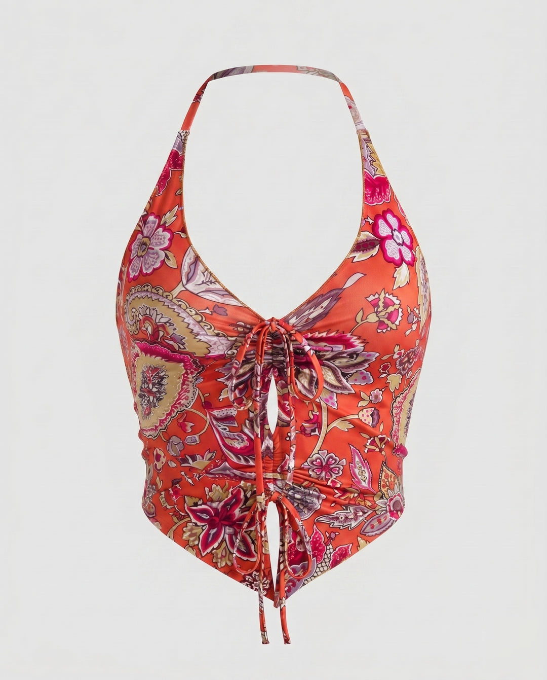 Product 15606912549194 - product_only