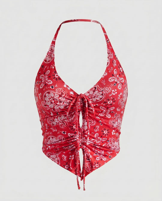 Product 15606912549194 - product_only