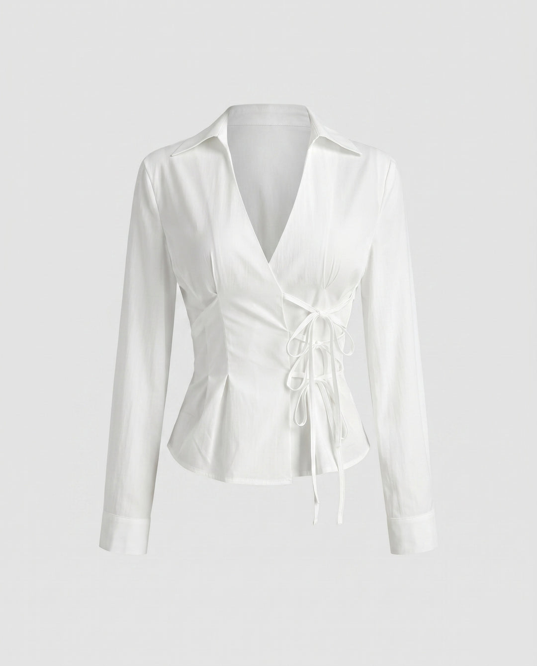 Product 15606912581962 - product_only