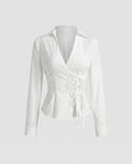 Product 15606912581962 - product_only