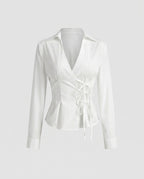 Product 15606912581962 - product_only