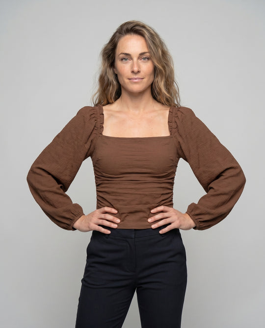Product 15606912614730 - upper_body