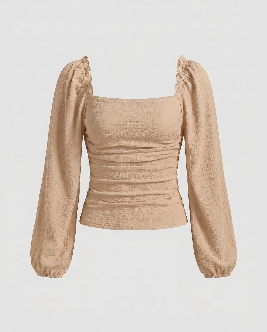 Product 15606912614730 - product_only