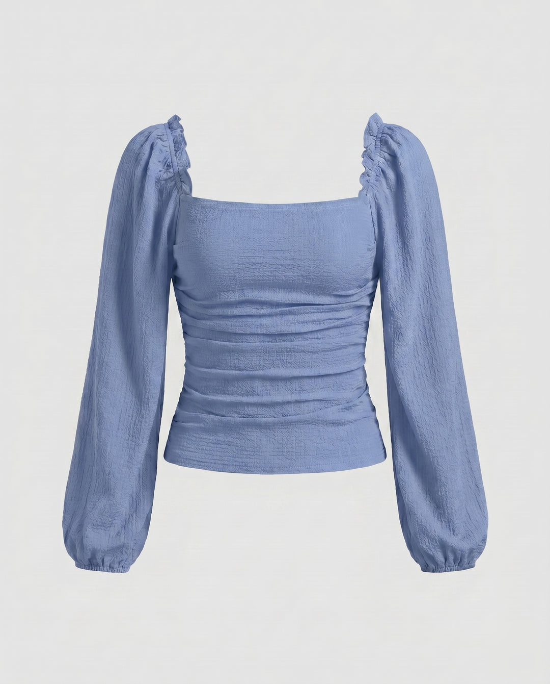 Product 15606912614730 - product_only
