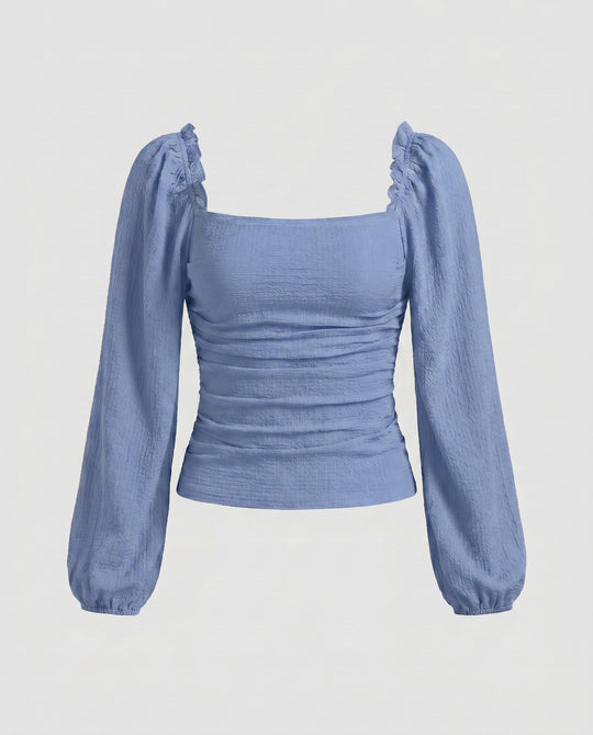 Product 15606912614730 - product_only