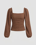 Product 15606912614730 - product_only