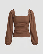 Product 15606912614730 - product_only