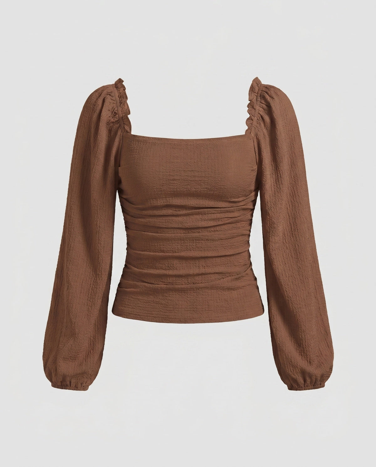 Product 15606912614730 - product_only