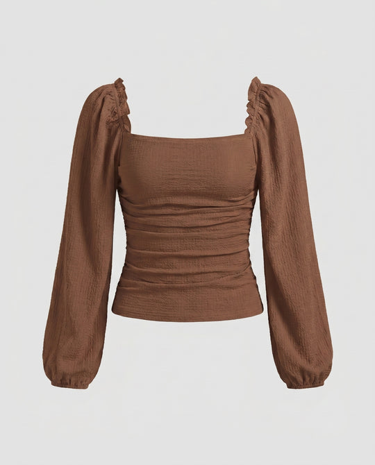 Product 15606912614730 - product_only