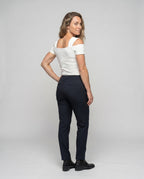 Product 15606912713034 - back_view