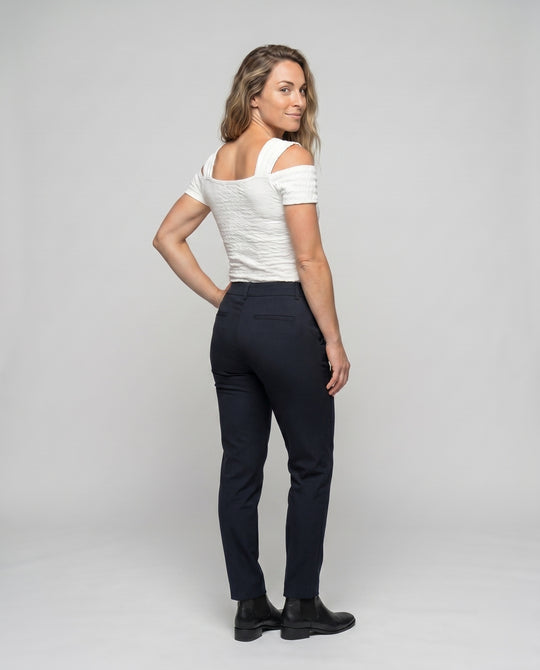 Product 15606912713034 - back_view