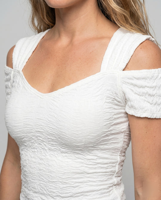 Product 15606912713034 - close_up_detail
