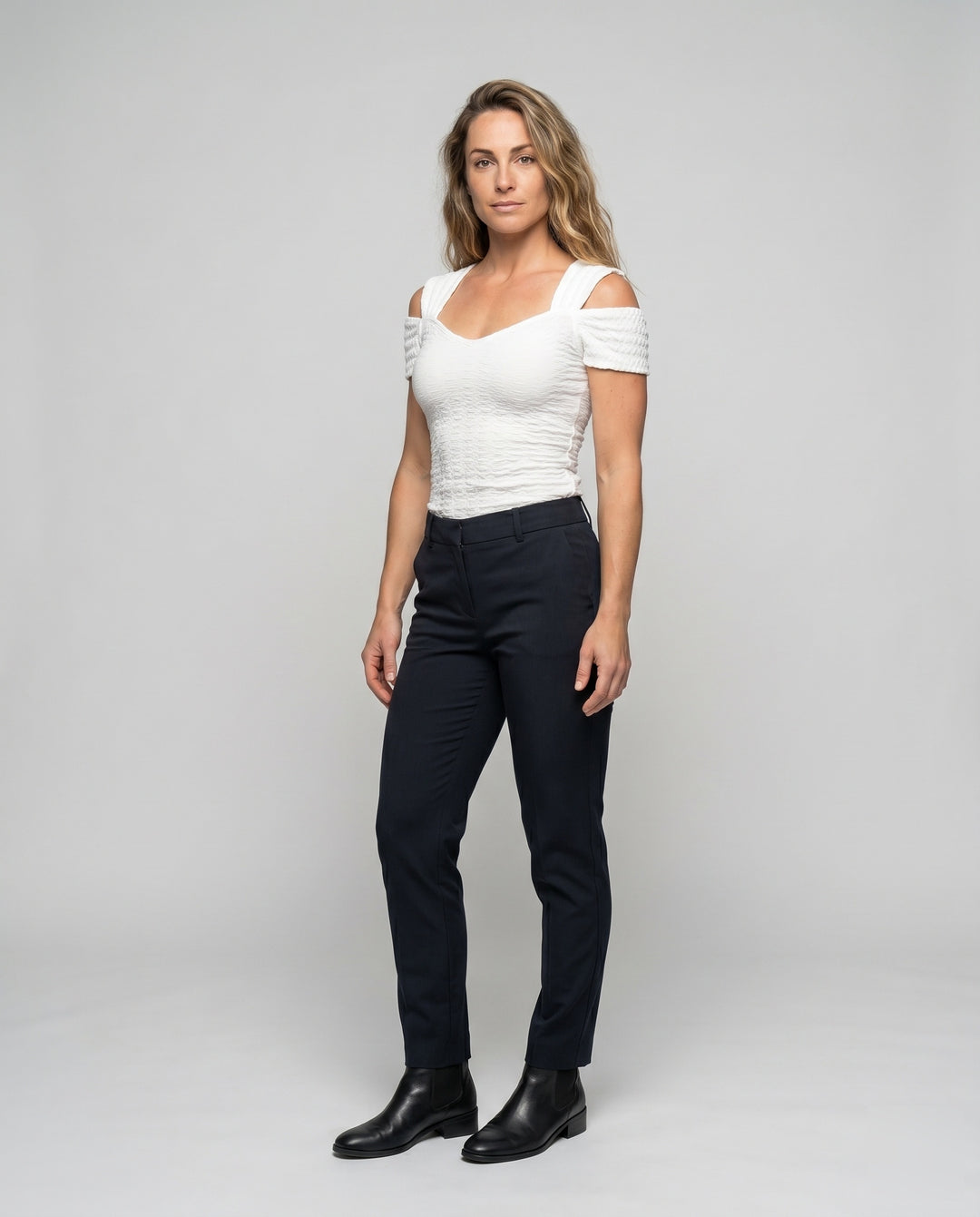 Product 15606912713034 - full_body_front