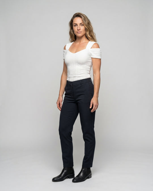 Product 15606912713034 - full_body_front