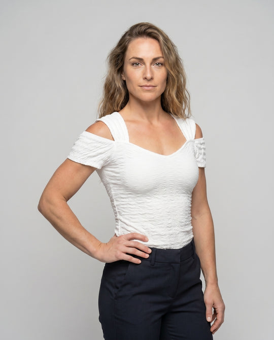 Product 15606912713034 - upper_body