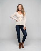 Product 15606912778570 - full_body_front