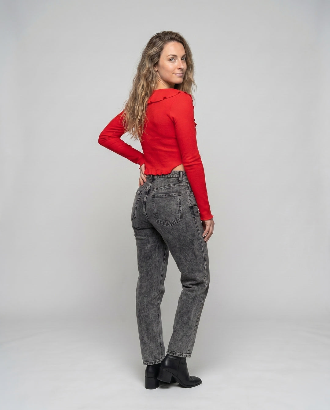 Product 15606912844106 - back_view