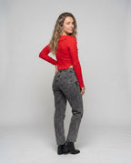 Product 15606912844106 - back_view