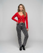 Product 15606912844106 - full_body_front