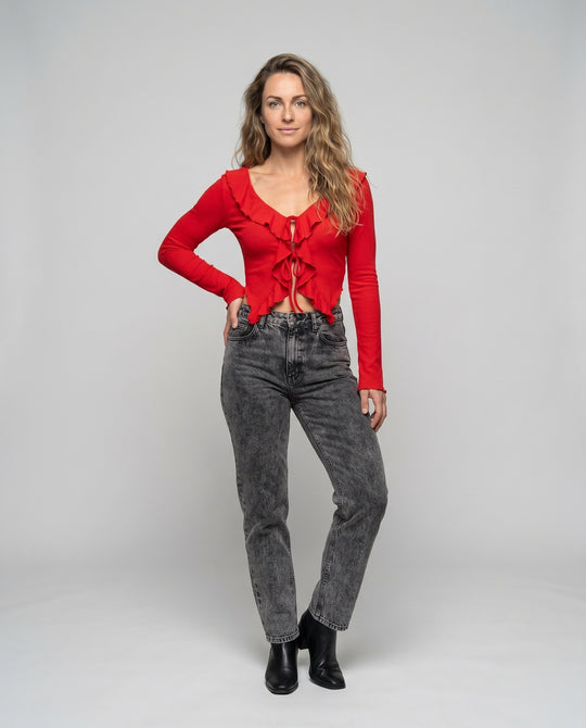 Product 15606912844106 - full_body_front