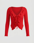 Product 15606912844106 - product_only