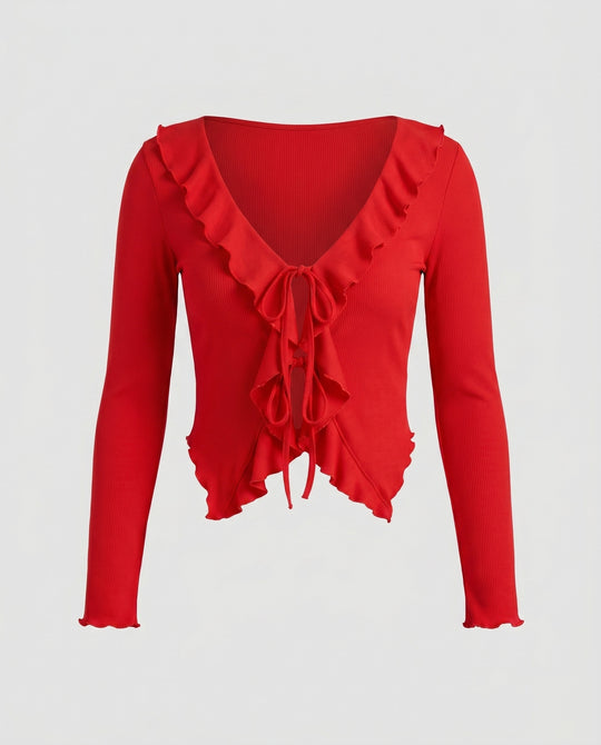 Product 15606912844106 - product_only