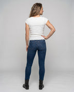 Product 15606912909642 - back_view