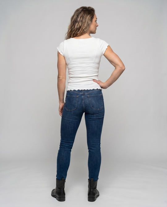 Product 15606912909642 - back_view