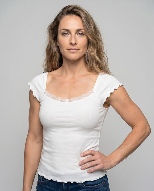 Product 15606912909642 - upper_body