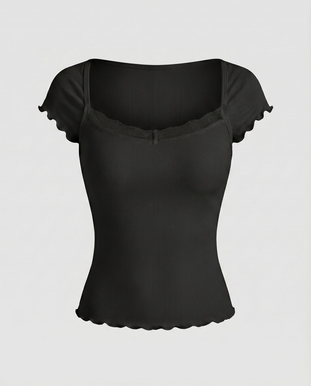 Product 15606912909642 - product_only