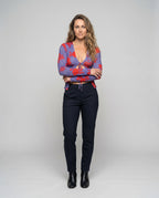 Product 15606912975178 - full_body_front