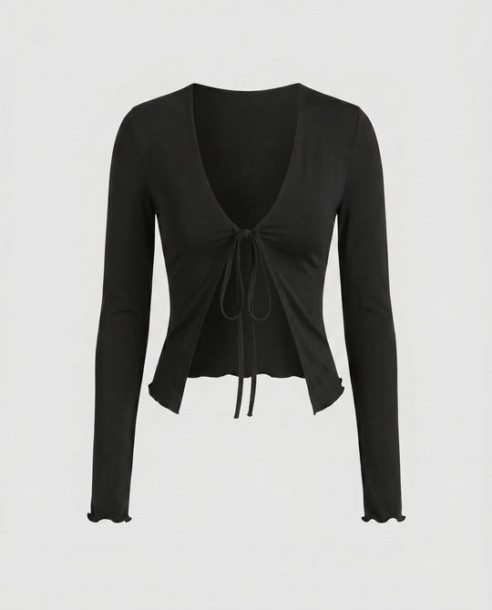 Product 15606912975178 - product_only