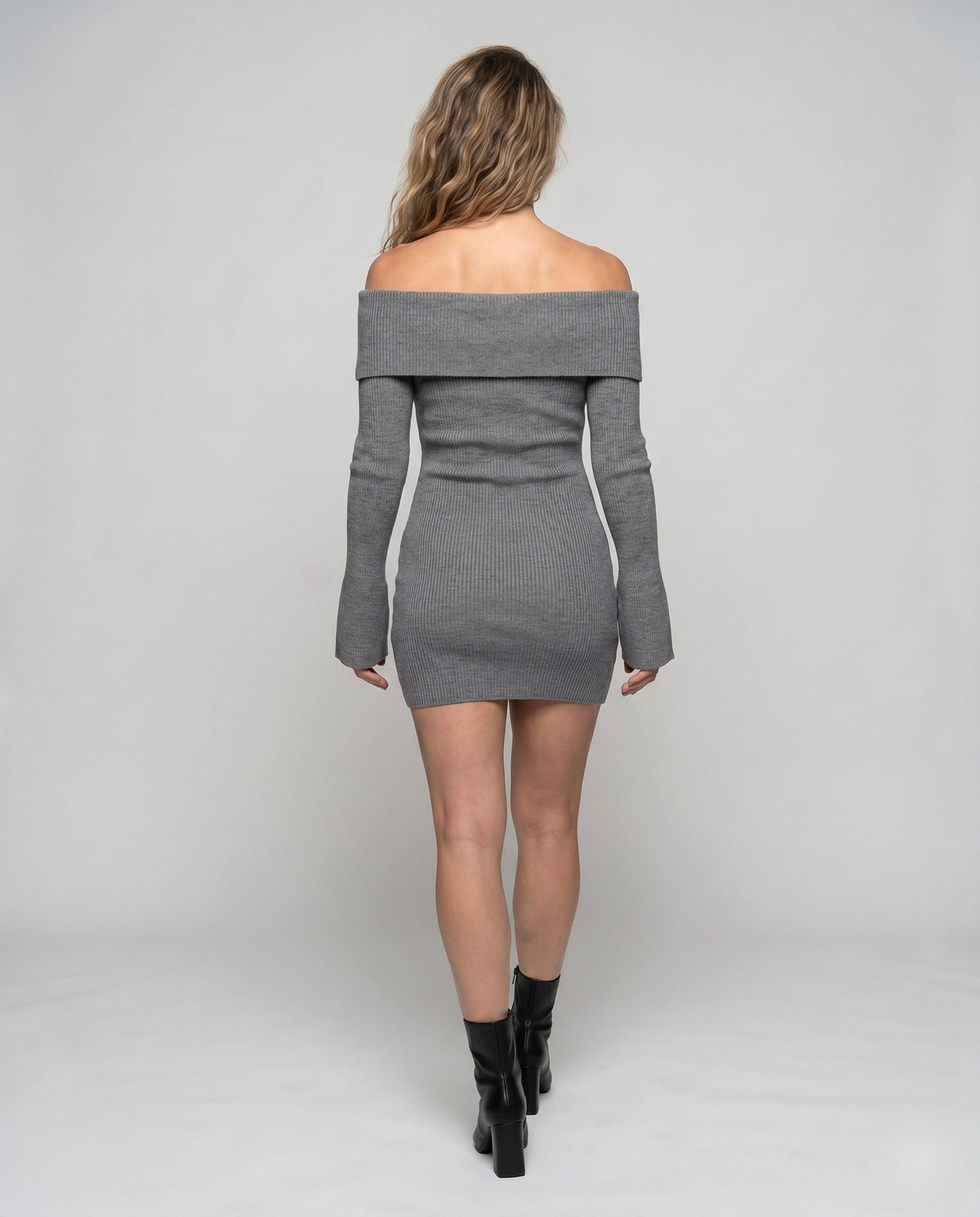 Product 15606913106250 - back_view