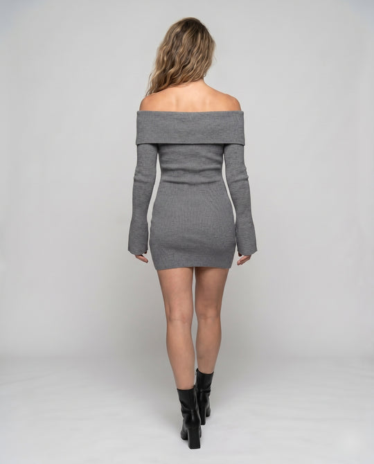 Product 15606913106250 - back_view